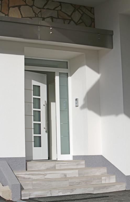 Zeilner Dachstein Apartment โกเซา ห้อง รูปภาพ